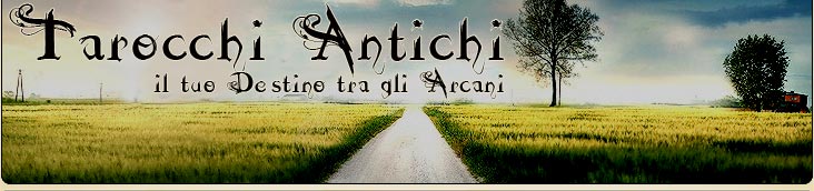 lettura tarocchi on line gratis amore